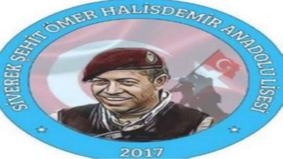 2025-2026 EĞİTİM ÖĞRETİM YILI EYLÜL AYI SORUMLULUK SINAV TARİHLERİ